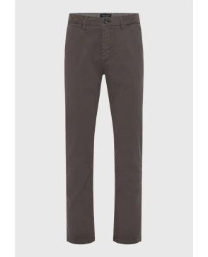 FUNKY BUDDHA Ανδρικό chino...